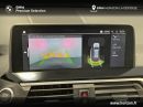 BMW X3 sDrive18d 150ch xLine