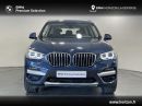 BMW X3 sDrive18d 150ch xLine