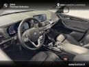 BMW X3 sDrive18d 150ch xLine