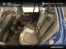BMW X3 sDrive18d 150ch xLine