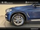 BMW X3 sDrive18d 150ch xLine