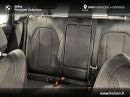 BMW X3 sDrive18d 150ch xLine