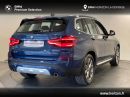 BMW X3 sDrive18d 150ch xLine
