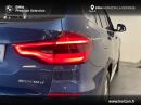 BMW X3 sDrive18d 150ch xLine
