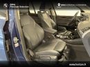 BMW X3 sDrive18d 150ch xLine