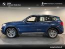 BMW X3 sDrive18d 150ch xLine