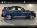 BMW X3 sDrive18d 150ch xLine