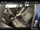 BMW X3 sDrive18d 150ch xLine