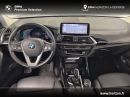 BMW X3 sDrive18d 150ch xLine