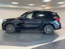BMW X1 sDrive20i 170ch M Sport