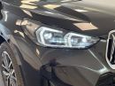 BMW X1 sDrive20i 170ch M Sport