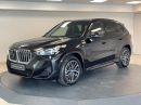 BMW X1 xDrive25e 245ch M Sport