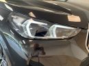 BMW X1 xDrive25e 245ch M Sport