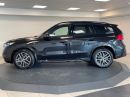 BMW X1 xDrive25e 245ch M Sport