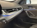 BMW X1 xDrive25e 245ch M Sport