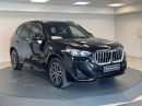 BMW X1 xDrive25e 245ch M Sport
