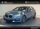 BMW 118iA 136ch Business Design DKG7