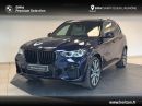 BMW X5 xDrive45e 394ch M Sport 17cv