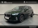 BMW 220i 170ch Luxury DKG7 Active Tourer