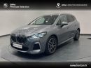 BMW 218i 136ch M Sport DKG7 Active Tourer