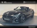 BMW Z4 sDrive20iA 197ch M Sport