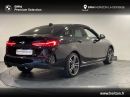 BMW 218i 136ch M Sport Gran Coupé
