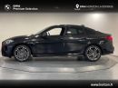 BMW 218i 136ch M Sport Gran Coupé