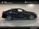 BMW 218i 136ch M Sport Gran Coupé
