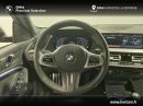 BMW 218i 136ch M Sport Gran Coupé