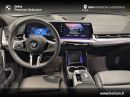 BMW X2 sDrive20iA 170ch M Sport DKG7
