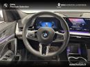 BMW X2 sDrive20iA 170ch M Sport DKG7