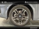 BMW X2 sDrive20iA 170ch M Sport DKG7