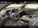 BMW X2 sDrive20iA 170ch M Sport DKG7