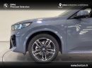 BMW X2 sDrive20iA 170ch M Sport DKG7