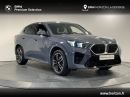 BMW X2 sDrive20iA 170ch M Sport DKG7