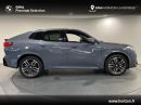 BMW X2 sDrive20iA 170ch M Sport DKG7
