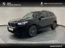 BMW X1 sDrive20i 170ch M Sport