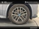 BMW X1 xDrive25e 245ch M Sport