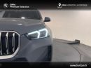 BMW X1 xDrive25e 245ch M Sport