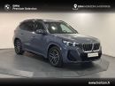 BMW X1 xDrive25e 245ch M Sport