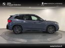 BMW X1 xDrive25e 245ch M Sport