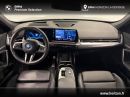 BMW X1 xDrive25e 245ch M Sport