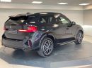 BMW X1 xDrive25e 245ch M Sport