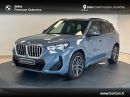 BMW X1 xDrive25e 245ch M Sport