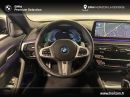 BMW 545eA xDrive 394ch M Sport Steptronic