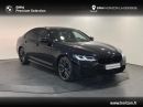BMW 545eA xDrive 394ch M Sport Steptronic