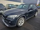 BMW X1 xDrive18d 143ch Confort