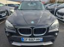 BMW X1 xDrive18d 143ch Confort