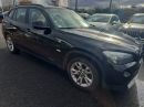 BMW X1 xDrive18d 143ch Confort
