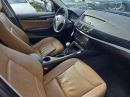 BMW X1 xDrive18d 143ch Confort